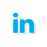 Connect with us on linkedin