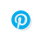 Connect with us on pinterest